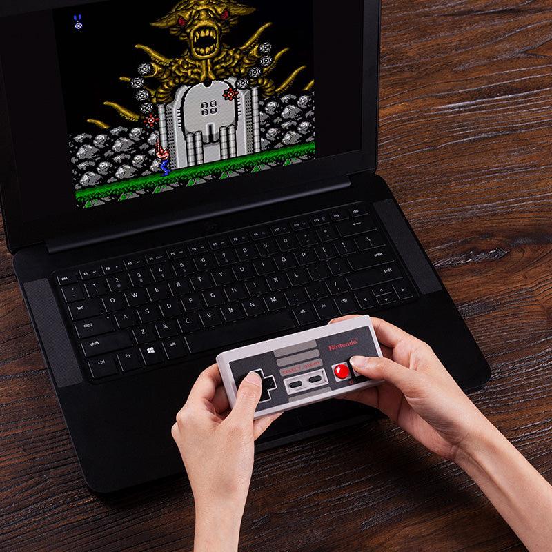 8BitDo Mod Kit for Original NES Controller（Original） image 3