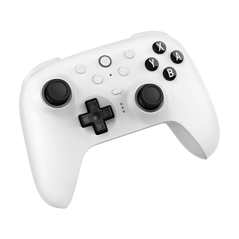 8BitDo Ultimate 2 Bluetooth Controller image 11