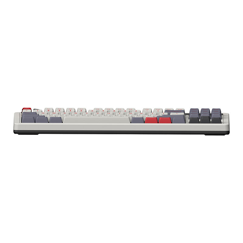 8BitDo Retro Mechanical Keyboard image 18