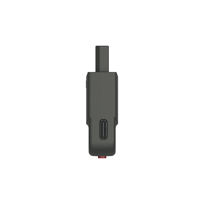 8BitDo Retro Receiver for Saturn image 18